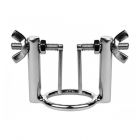 Meat Cleaver Stainless Steel Urethral Stretcher Stahl-11