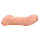 Realrock Penish�lle �Realistic Penis Extender� 21,5 cm Haut-38