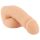 Fleshlight Penispacker �Mr. Limpy� Haut-38