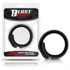 �Beast Rings� Adjustable Cock Ring Schwarz-08