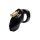 CB-X �CB-6000 S� Black & Small Keuschheitsk�fig Chastity Cage Schwarz-08