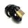 �CB-X Mini Me� Keuschheitsk�fig schwarz Schwarz-08