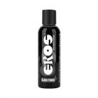 EROS Black Touch � schwarzes Gleitgel, 150 ml Schwarz-08