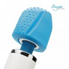 Attachment Genio f�r Europe Magic Wand Blau-05