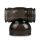 Attachment Hummingbird Masturbator Anthrazit-07
