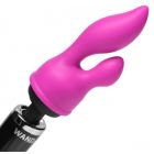Attachment Euphoria Pink-Rosa-36