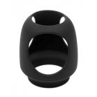 Attachment Strap Cap f�r Magic Wand Schwarz-08