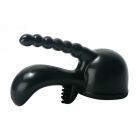 Attachment 3Teez black Schwarz-08