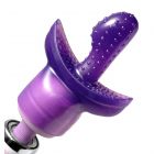 Attachment G-TIP Lady Violett-06