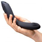 G-Spot Vibrator �Womanizer OG� Schwarz-08