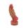 Monster Fantasy-Dildo �Janderi� aus Silikon Haut-38