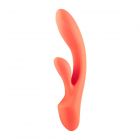 Rabbitvibrator SunSet Bali in Orange Orange-50