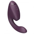 Womanizer �Next Duo� Violett-06
