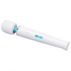 Le Wand �Classique� Rechargeable Akku-Massagestab Wei�-04
