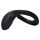 Lovense �Diamo� Remote Controlled Vibrating Cockring Schwarz-08