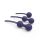 Love to Love �Per'Fit Kit� Kegel Balls 3er Set Violett-06