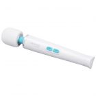 Le Wand �Classique Cordless Petite� | Rechargeable Wand Wei�-04