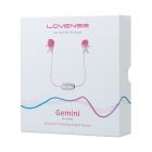 Lovense �Gemini� Vibrating Nipple Clamps mit App Wei�-04