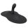 Vibrationskissen �vibepad 3� Schwarz-08