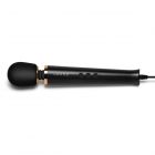 Le Wand �Powerful Petite Plug-In Vibrating Massager� Schwarz-08
