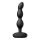 Lovense �Ridge� Remote Controlled Butt Plug Schwarz-08