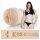 Masturbator Fleshlight Girls �Stoya� - Mysteri�s und Sinnlich Haut-38