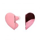 �Tapping Heart� Klitorisstimulator | Loveline Pink-Rosa-36