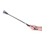 Gerte Premium One Schwarz-08