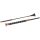 Gerte �Crystal� Ros�gold Rosegold-14