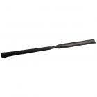 Gerte Military Budget Schwarz-08