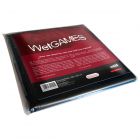 JOYDIVISION Wet-Games Lack-Laken Schwarz-08