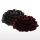 2er Set Kerzen �BDSM Drip Candles Rose� Schwarz-Rot-83