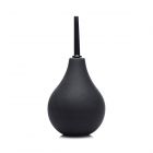 Klistier-Birne �Enema Bulb� Schwarz-08