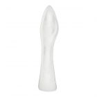 Unterarmhandschuh �The FFister� aus TPE � Klar Farblos-10