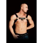 Harness Hermes Schwarz-08
