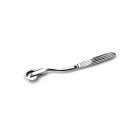 Wartenberg-Rad Stahl-11