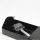 Etui f�r Dein Nervenrad Schwarz-08