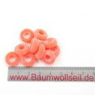 10 Gummiringe zur Nippelzange Dominus Rot-03