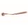 Wartenberg-Rad �Passion Wheel� in Rotgold Rosegold-14