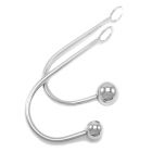 Bondagehook aus Edelstahl Stahl-11