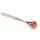 LiebeSeele �X-ROSE Five-Row Wartenberg Pinwheels� Rosegold Rosegold-14