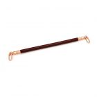 �Spreizstange Wine Red� von �LiebeSeele� Bordeaux-33