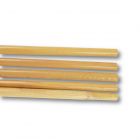 5-er Pack Rohrst�cke ungesch�lt 6-8 mm Natur-02