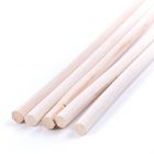 5-er Pack Rohrst�cke gesch�lt 10 mm Natur-02