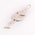 Baumwollseil 6 mm mit Seele Natur-02