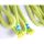Starterset �Lemon Cheesecake� 8 mm Baumwollseil Lemon-15