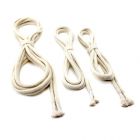 Baumwollseil Basicset 6 mm Natur-02
