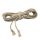 Schummelseil aus Hanf naturfarben 3 Meter 6 mm Natur-02