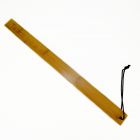 Lineal �Teach me a lesson� aus Bambus Natur-02