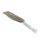 Kettenpeitsche �Catena� Stahl-11